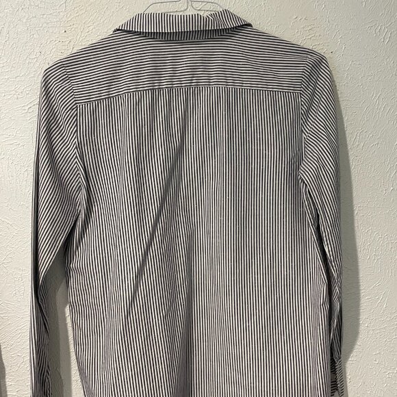 tomboy shirt - Picture 6 of 7